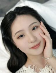 -Verywang半永久纹眉•仪器野生眉
