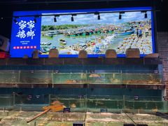 -昌隆•家家鹅乡•海南菜老字号(琼海店)