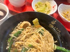 -台湾小竹(华宇广场店)