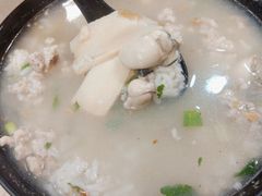 -香港鱼蛋皇