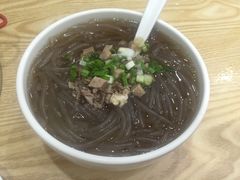 -景芳周大姐烧麦(东新店)
