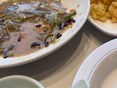 -佳和水饺(海德公馆店)