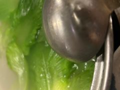 -原味四季椰子鸡(公明百佳华店)