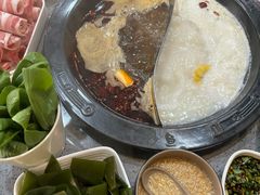 -鱻鱼捞.祥祥鱼锅(高淳一店)