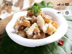 -春暖花开(西溪店)