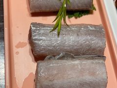 -大妙火锅·非物质文化遗产(东湖公园店)