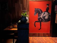 -MUSICIAN庙色唇(東山店)