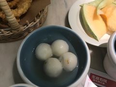 -左庭右院鲜牛肉火锅(桥北印象汇店)