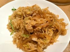 -满园烤鸭·春饼(抚顺万达店)