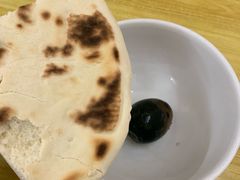 -清真·宏顺祥卤汁凉粉(大皮院店)