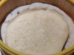 -京味斋·烤鸭·北京菜(安贞店)