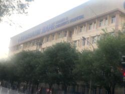 -北京嘉禾妇儿医院·产后康复中心