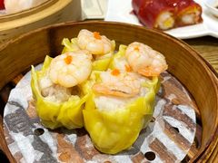 -赏点粤式点心(广州塔店)