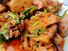 -外婆味道·云南菜大当家(关上店)
