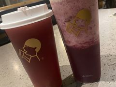 -一棠龙虾•王牌虾球(楚河汉街店)