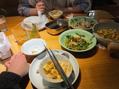 -弄堂里(雨花客厅店)