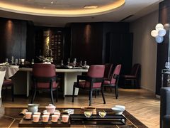 -漾亚·雍雅合鲜(桐梓林店)
