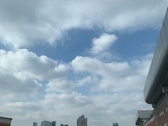 -四川大学(望江校区)