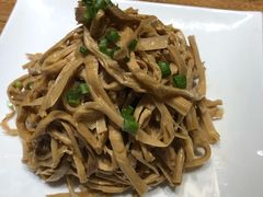 -丹江渔村(首都机场店)