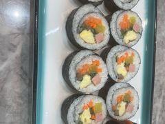 -屋里家延边朝鲜族冷面(梅林3店)