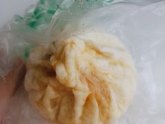-沈老头包子馄饨(百脑汇店)