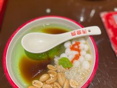 -火宫殿·湘菜小吃·商务宴请·生日聚会(东塘店)