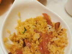 -煲宫猪肚鸡(晶品店)