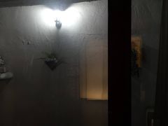 -北京南锣鼓巷亚朵酒店