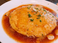 -津菜宋记老房子(鼓楼店)