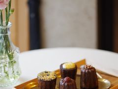 -发酵食堂(屏风街店)