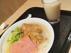 -大家乐(广州宝岗店)