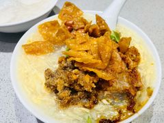 -小豆海棠(嘉兴路店)