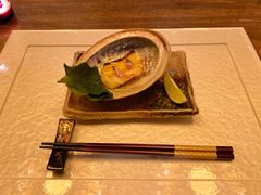 -空蝉怀石料理(益丰·外滩源店)