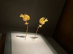 -湖北省博物馆