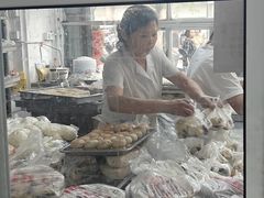 -松盛糕团店(红旗桥店)