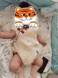 -告白气球派对策划·求婚·订婚宴·宝宝宴·生日派对