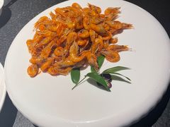 -权茂上海菜(殷行路店)