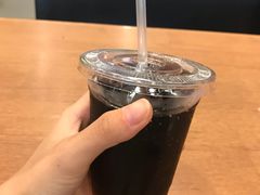 -回味鸭血粉丝汤(南京站店)