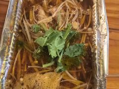 -本色.小马哥烧烤(五一路总店)
