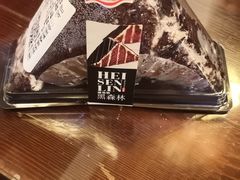 -红叶蛋糕(广达路总店)