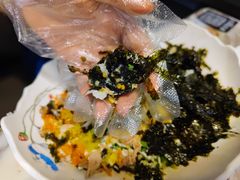 -火炉火自助餐(喜隆多店)