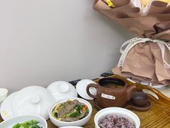 -雪梅月子中心(华侨城店)