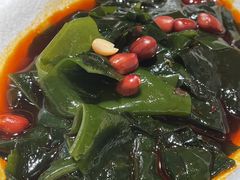 -大师兄·西北小馆(金湾华发商都店)