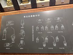 -张掖大佛寺景区