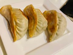 -金鼎轩(亚运村店)