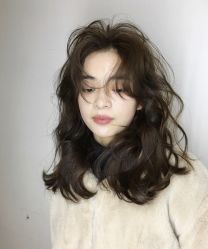 -109美发沙龙
