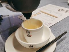 -山也·私厨(岳麓店)