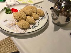 -同喜烤鸭店(光芒店)