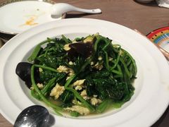 -皇城根北京风味主题餐厅(中海环宇城店)