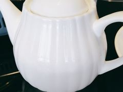 -冰火楼(梦泽园店)